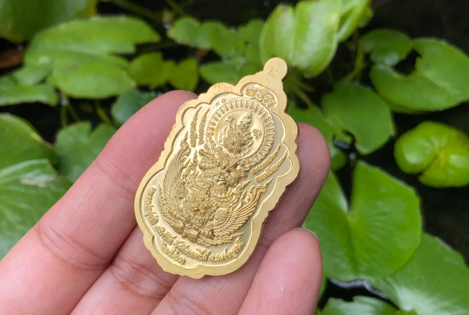 👹 THE LORD OF WEALTH & GUARDIAN OF THE NORTH ✨ The Divine Blessing: Luang Phor Suchat "Thao Wessuwan" (The Lord of Wealth) - The Sacred Protector & Fortune Magnet
