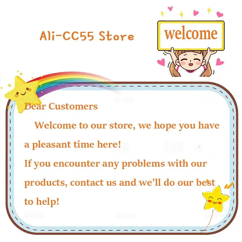 Boho Wooden Carving Pattern Wall Shelf – Elegant Crystal Display and Candle Holder for Spiritual and Home Decoration