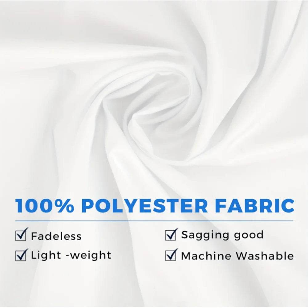 UV Neon Bohemian Decor for a Tranquil Meditation Room Vibe