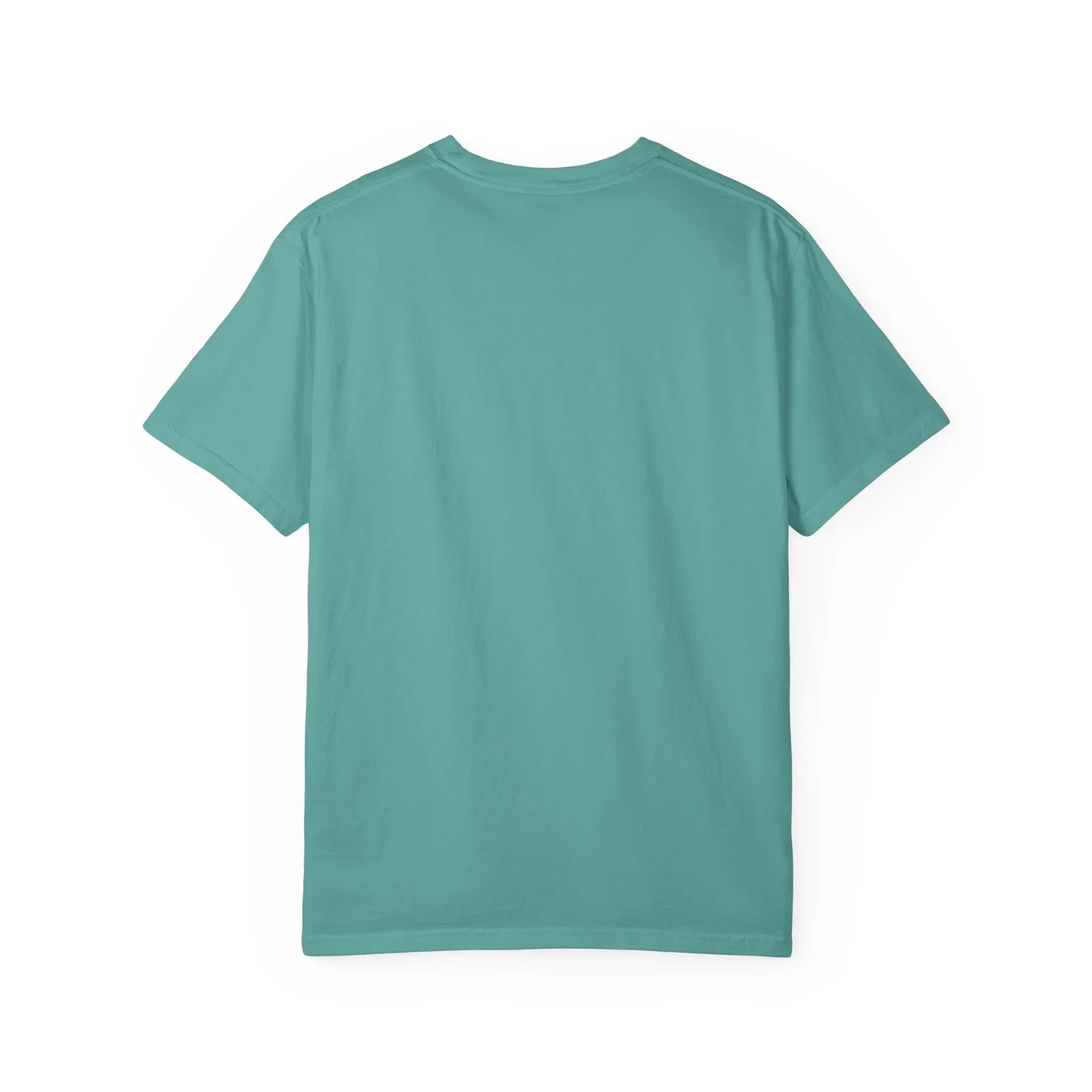 Cat Heart T-Shirt | Love Is An Adventure With You Cute Kitten Valentine Graphic Tee
