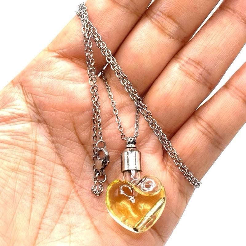 ✨ Celestial Elixir of 108 Blessings: Ancient Sacred Anointing Oil for Supreme Charisma, Destiny Alignment, and Ultimate Success by Arjan Berm (Elite Life-Force Formula, 100% Vegan & High-Vibe)