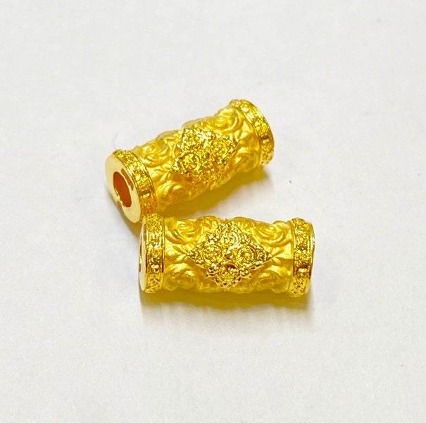 Charm and Attraction Thai Talisman for Positive Energy and Good Vibes
