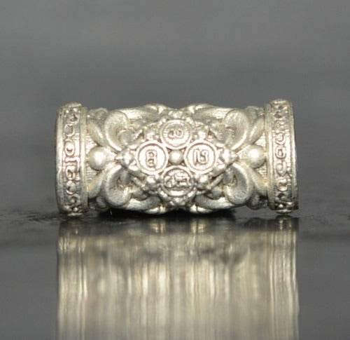 Charm and Attraction Thai Talisman for Positive Energy and Good Vibes
