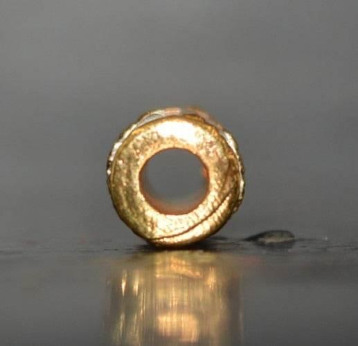 Charm and Attraction Thai Talisman for Positive Energy and Good Vibes
