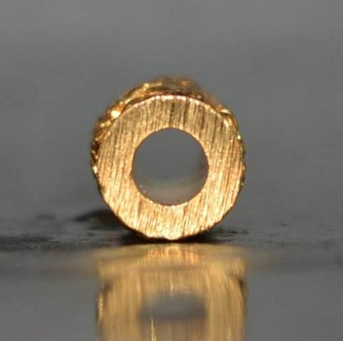 Charm and Attraction Thai Talisman for Positive Energy and Good Vibes