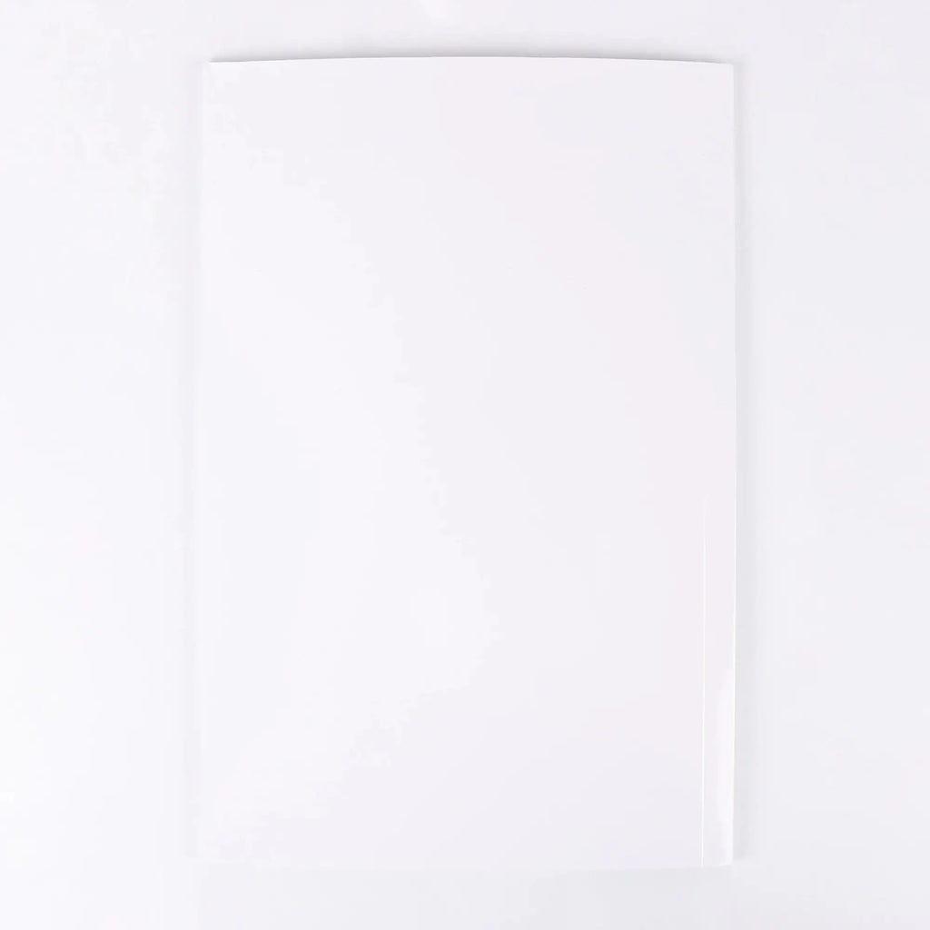 🌙 Classic Mystical Book – A Guide to Symbols, Mystery Signs & Dark Art Rituals with Moon Decorations