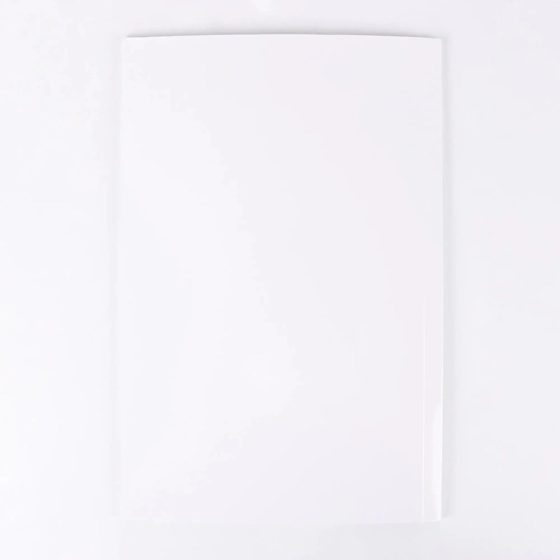 🌙 Classic Mystical Book – A Guide to Symbols, Mystery Signs & Dark Art Rituals with Moon Decorations