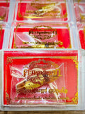 💘 Experience Unmatched Charm with Takrud Mia Mak First Edition by Luang Pu In! Default Title