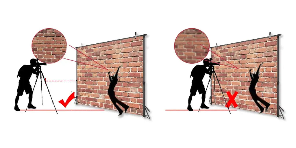 🏰 Fairy Tale Photography Backdrop – Magical Castle & Floral Theme for Weddings, Birthdays & Parties