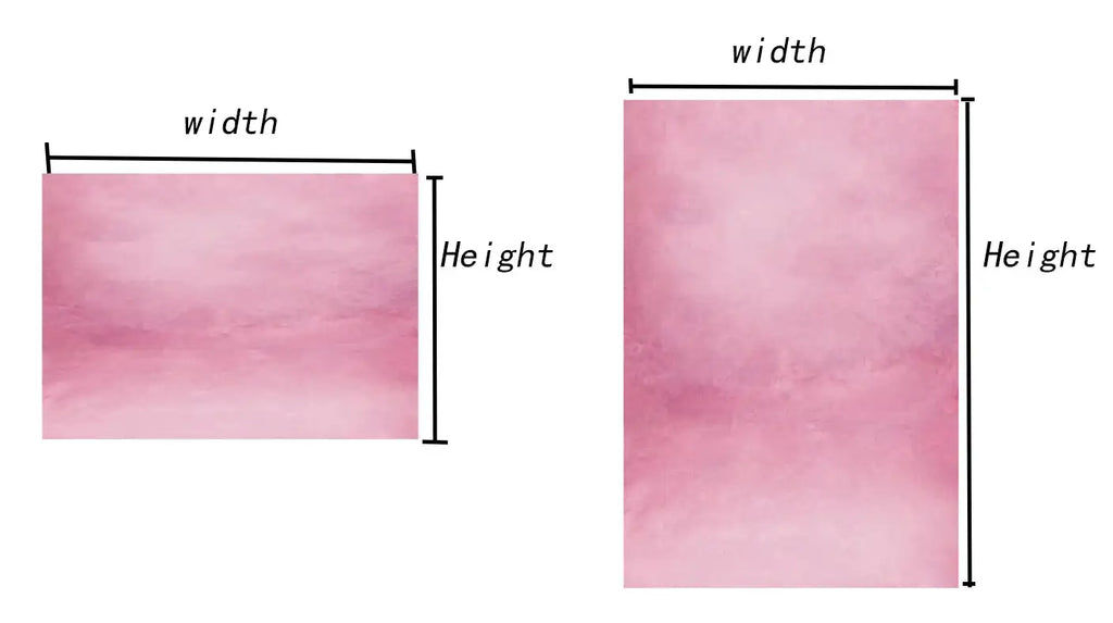 🏰 Fairy Tale Photography Backdrop – Magical Castle & Floral Theme for Weddings, Birthdays & Parties