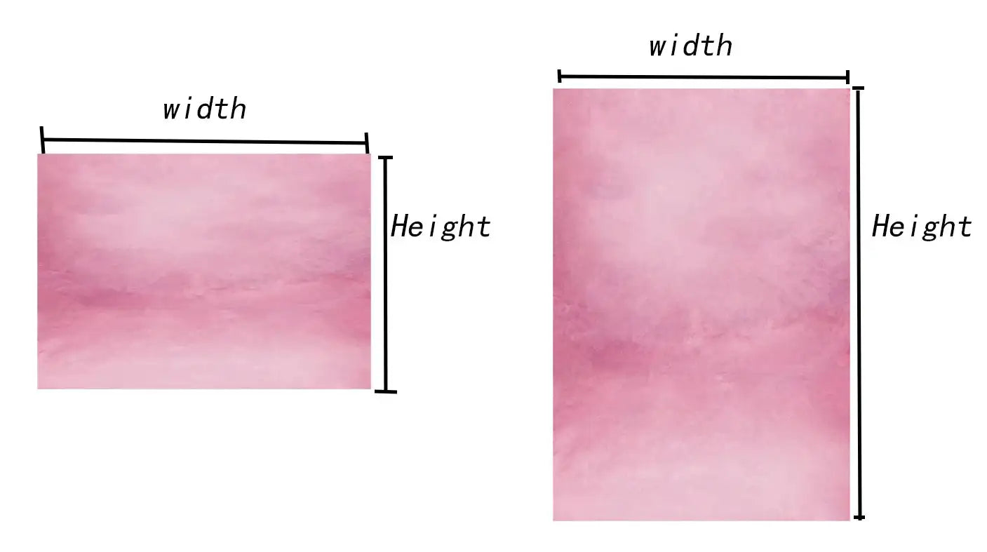 🏰 Fairy Tale Photography Backdrop – Magical Castle & Floral Theme for Weddings, Birthdays & Parties