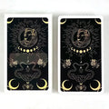 Fortune Oracle Cards – Vibrant 54-Card Deck Designed for Accurate Fortune-Telling and Entertaining Board Games