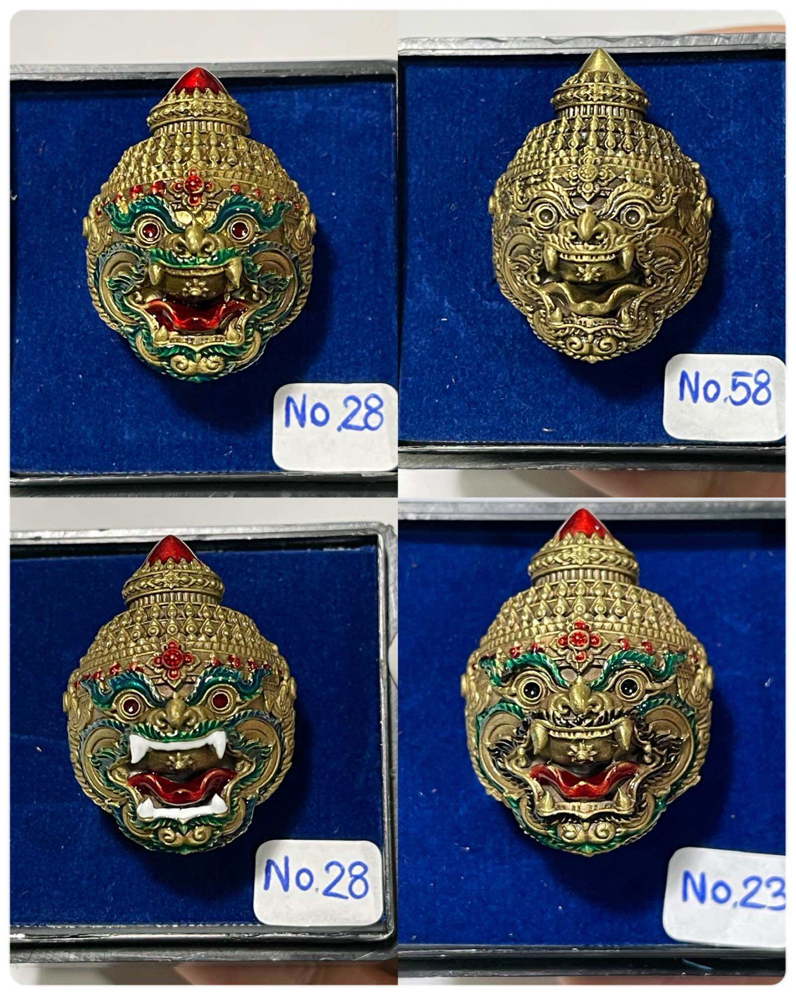 Hanuman Ring for Protection, Strength, and Luck - Sacred Symbol of Devotion and Courage