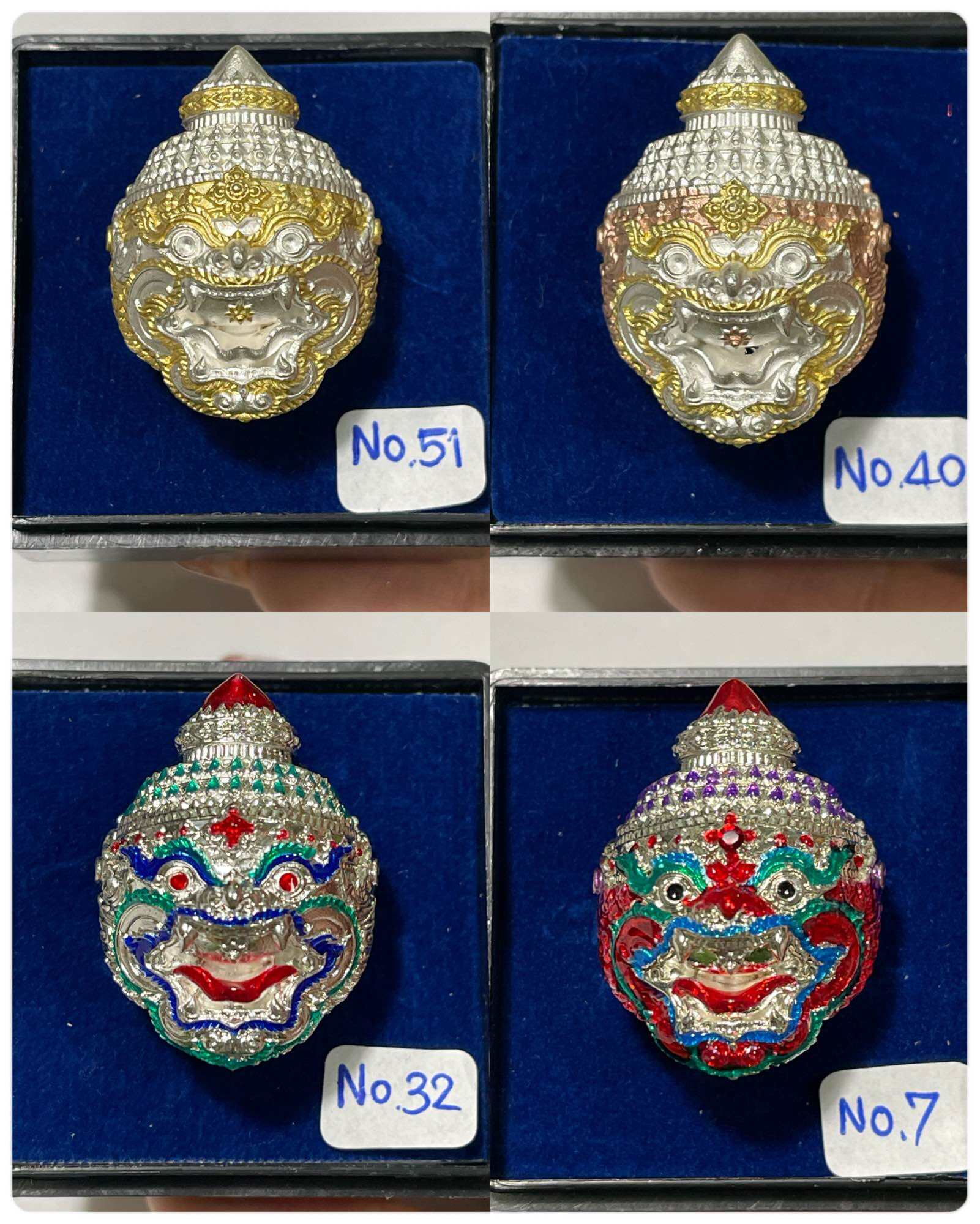 Hanuman Ring for Protection, Strength, and Luck - Sacred Symbol of Devotion and Courage