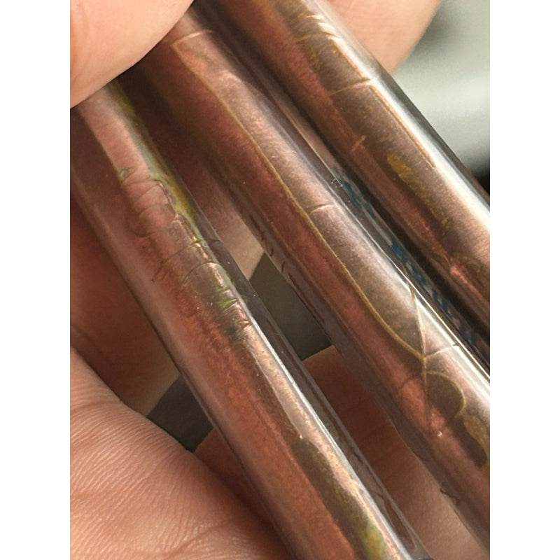 Haseemat Sata Thon Talisman for Protection