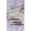 Haseemat Sata Thon Talisman for Protection Default Title