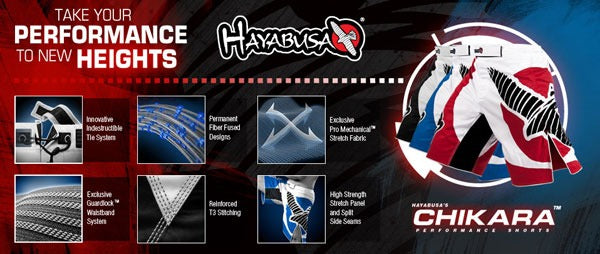 🥇MMA Fight Shorts Premium Satin MMA Shorts Cage Fighting Kickboxing Training Shorts Quick Dry Combat Gear Men Women Kids