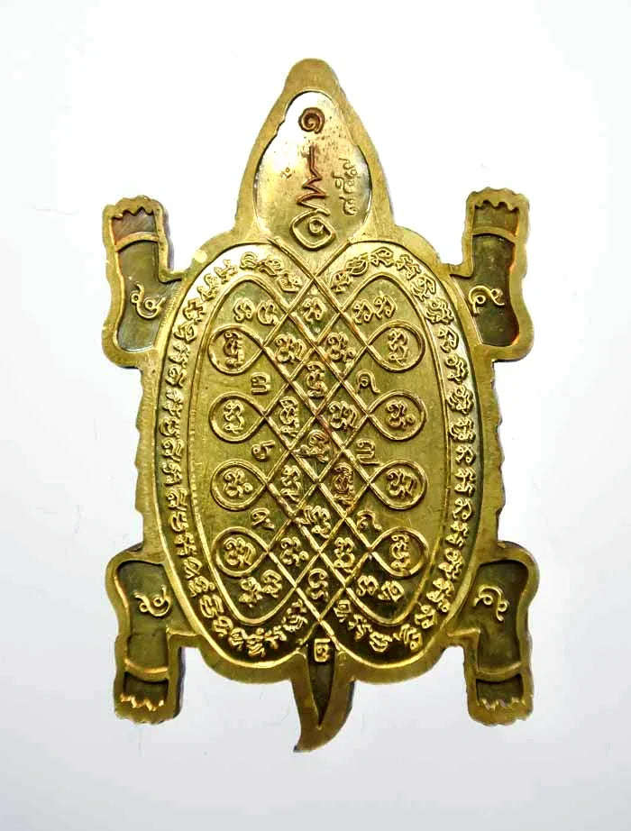 🐢🐉 Imperial Dragon Turtle: The Billionaire Sovereign – Sacred Wealth Magnet & Longevity Shield (Limited Flag Edition 2019)