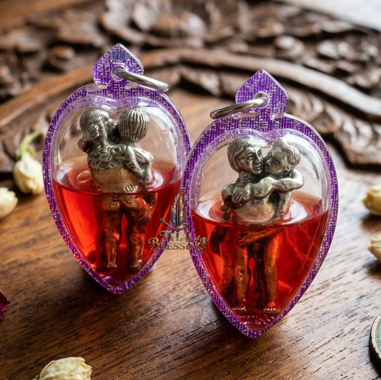 🔱 In Koo Kamasutra White Brass in Seven Maidens Charm Oil (The High-Vibration Same-Sex Attraction Core): The Esoteric LGBTQ+ Magnet Matrix White Gold Spectrum for Intense Queer Charisma, Unyielding Devotion & Massive Financial Conversion!