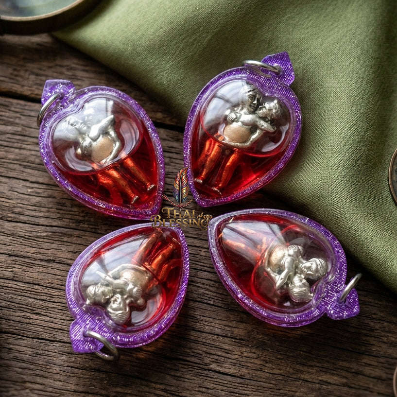 🔱 In Koo Kamasutra White Brass in Seven Maidens Charm Oil (The High-Vibration Same-Sex Attraction Core): The Esoteric LGBTQ+ Magnet Matrix White Gold Spectrum for Intense Queer Charisma, Unyielding Devotion & Massive Financial Conversion!