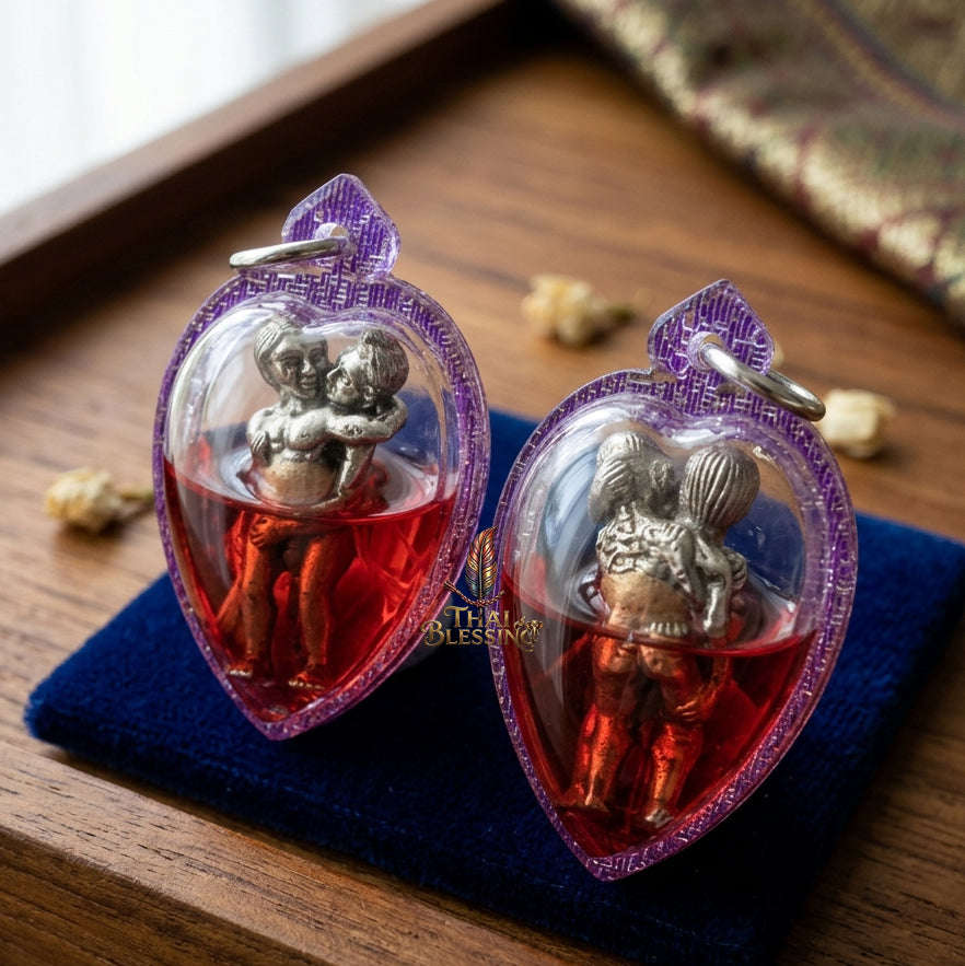 🔱 In Koo Kamasutra White Brass in Seven Maidens Charm Oil (The High-Vibration Same-Sex Attraction Core): The Esoteric LGBTQ+ Magnet Matrix White Gold Spectrum for Intense Queer Charisma, Unyielding Devotion & Massive Financial Conversion!