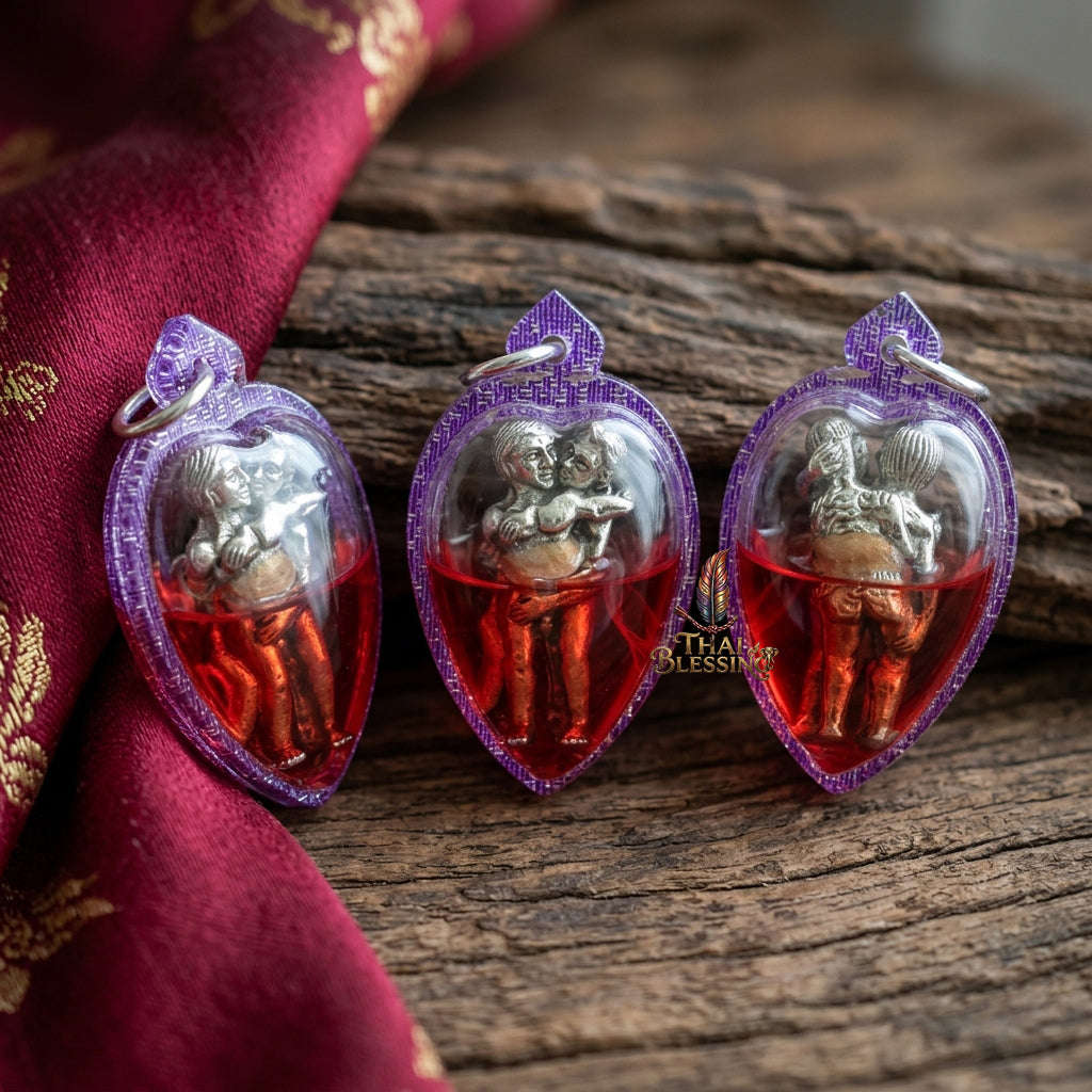 🔱 In Koo Kamasutra White Brass in Seven Maidens Charm Oil (The High-Vibration Same-Sex Attraction Core): The Esoteric LGBTQ+ Magnet Matrix White Gold Spectrum for Intense Queer Charisma, Unyielding Devotion & Massive Financial Conversion!