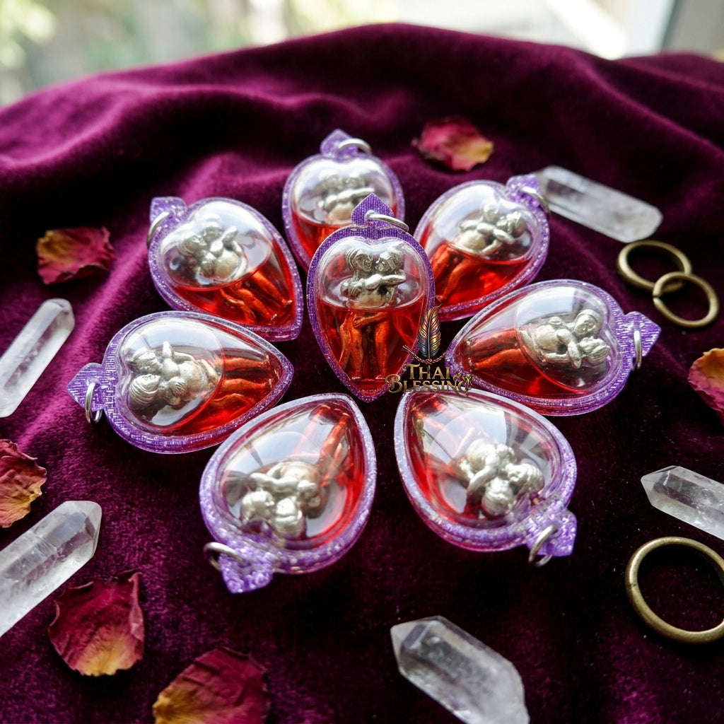 🔱 In Koo Kamasutra White Brass in Seven Maidens Charm Oil (The High-Vibration Same-Sex Attraction Core): The Esoteric LGBTQ+ Magnet Matrix White Gold Spectrum for Intense Queer Charisma, Unyielding Devotion & Massive Financial Conversion!