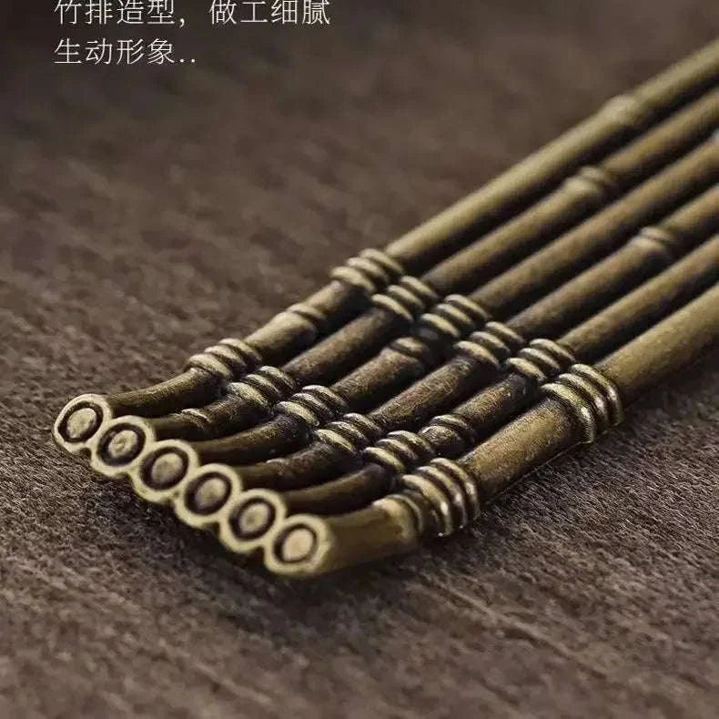 🚣‍♂️ Japanese Style Incense Holder – Old Men Fishing Boat Design | Aromatherapy Stick Burner & Zen Home Decor Ornament | Free Shipping