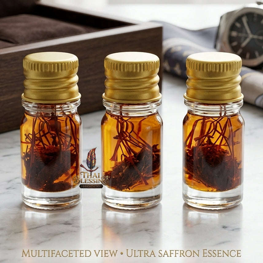 💥 ETERNAL BINDING & OBSESSION MAGNET! Jok Ki Charm Oil for Inseparable Devotion, Absolute Magnetic Binding, and Supreme Karmic Attraction