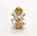 Kanes Noi Million Baht Lucky Charm - Exclusive Million Baht Wealth Edition 2K plating