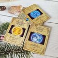 🔮 Karma Oracle Tarot Cards | Family Party Leisure Table Game | Fortune Prophecy & Divination Play Cards