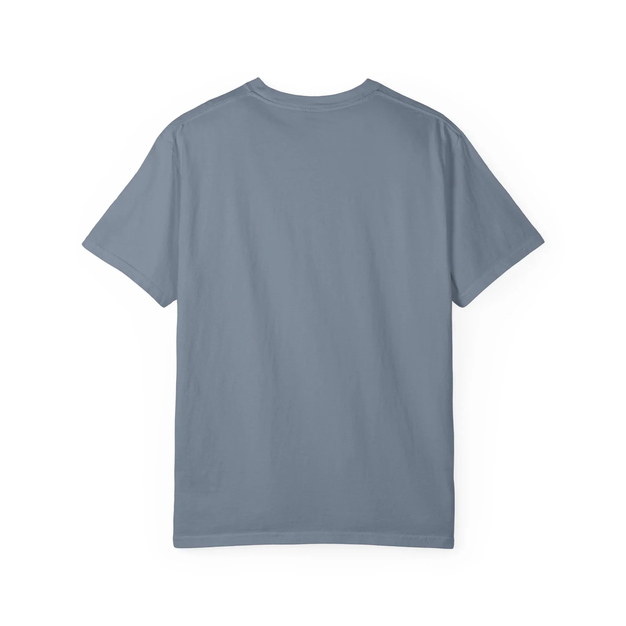 Kitty Biscuits T-Shirt | Valentine Bakery Cat All You Knead Is Love Graphic Tee