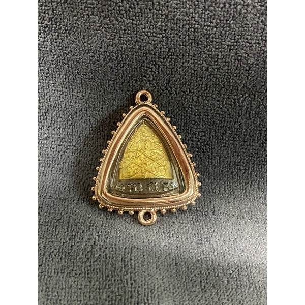 Kruba Kam Fan Transformation Amulet Set One-Sake.com เงินพิ้งค์กรอบทอง เงินทองกรอบทอง เงินทองกรอบดำ เงินทองกรอบทอง-เงินทองกรอบดำ-เงินพิ้งค์กรอบทอง-เงินพิ้งค์กรอบดำ-ทองระฆังกรอบดำ-ทองระฆังกรอบทอง-ชนวนกรอบทอง-ชนวนกรอบดำ-เงินทองกรอบพิ้งค์-ทองระฆังกรอบพิ้งค์-ชนวนกรอบพิ้งค์-เงินพิ้งค์กรอบพิ้งค์-