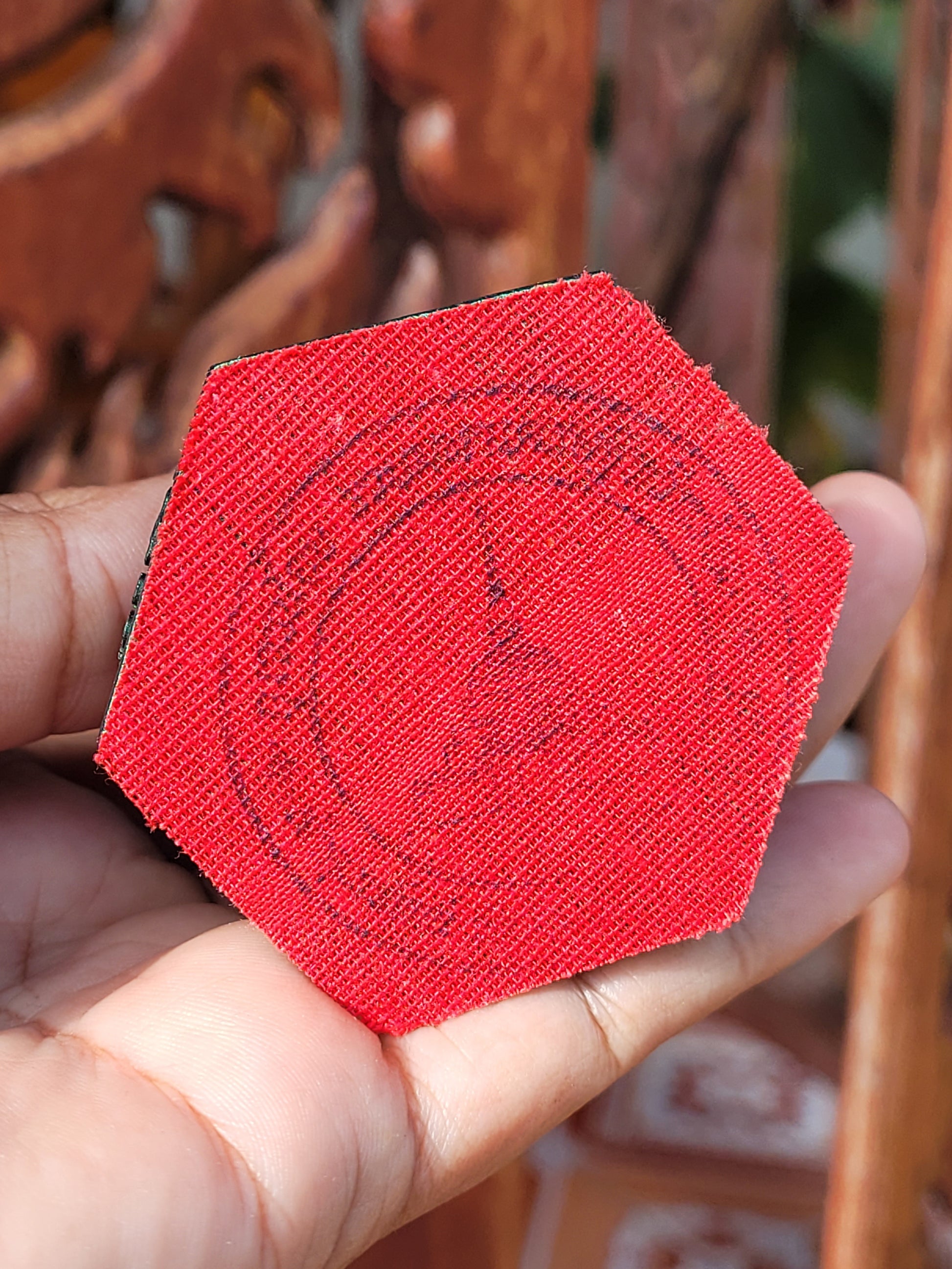 Kuweni Noi Ruay Maha Setthi Statue - Enhance Your Wealth and Prosperity with Little Kubera