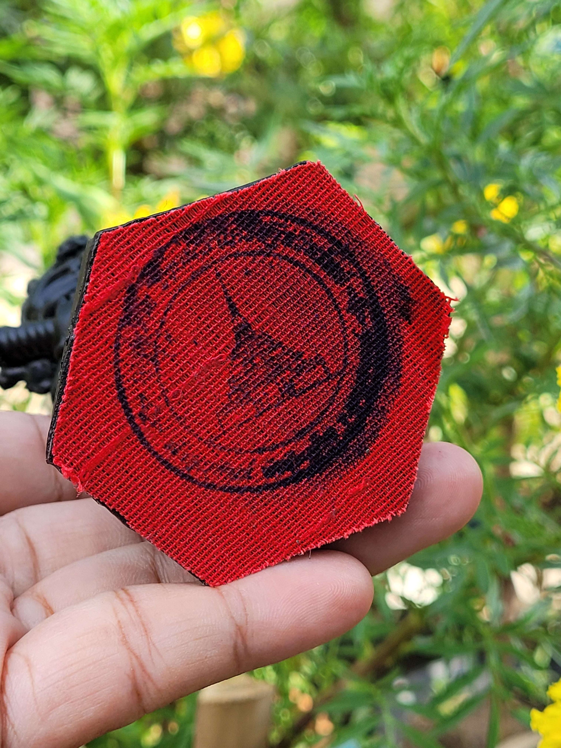 Kuwen Noi Statue - Ruay Maha Setthi Thawi Sap Little Kubera Great Billionaire of Doubled Wealth