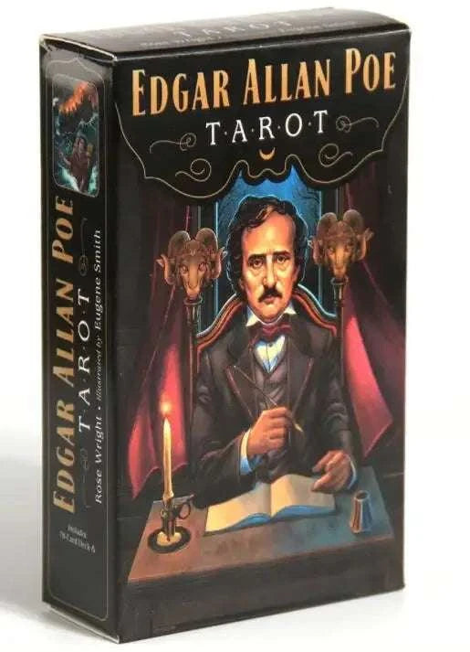 🌟 Laura Tuan Lenormand Oracle Deck – 36 Cards | Traditional Lenormand Oracle | Fortune Guidance & Divination | Family & Party Board Game | Compact 10.3 x 7 cm Cards