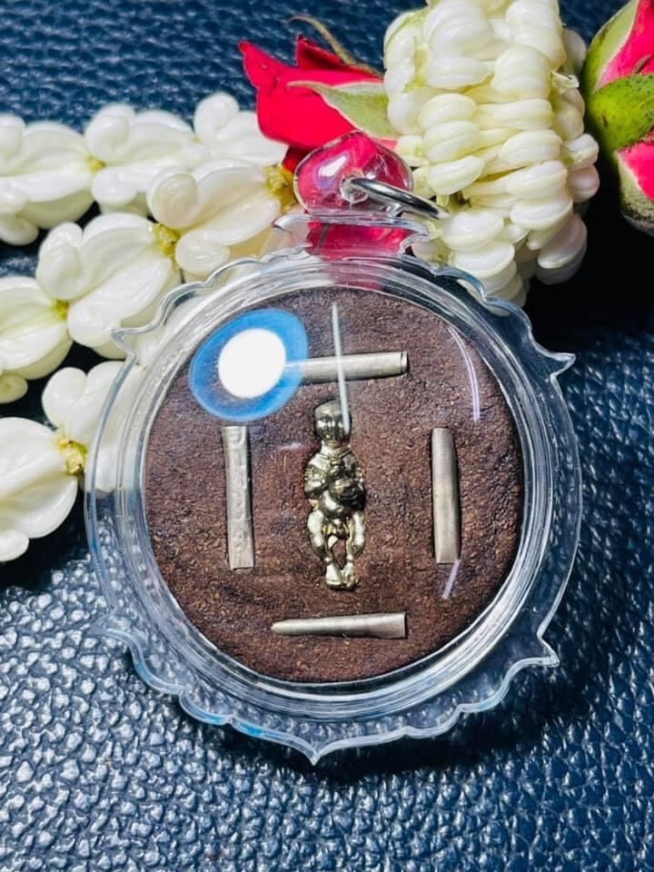 Legendary Shape-Shifting Spirit Charm Necklace - Unique Boho Jewelry for Magical Energy