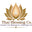 Thai Blessing Co logo