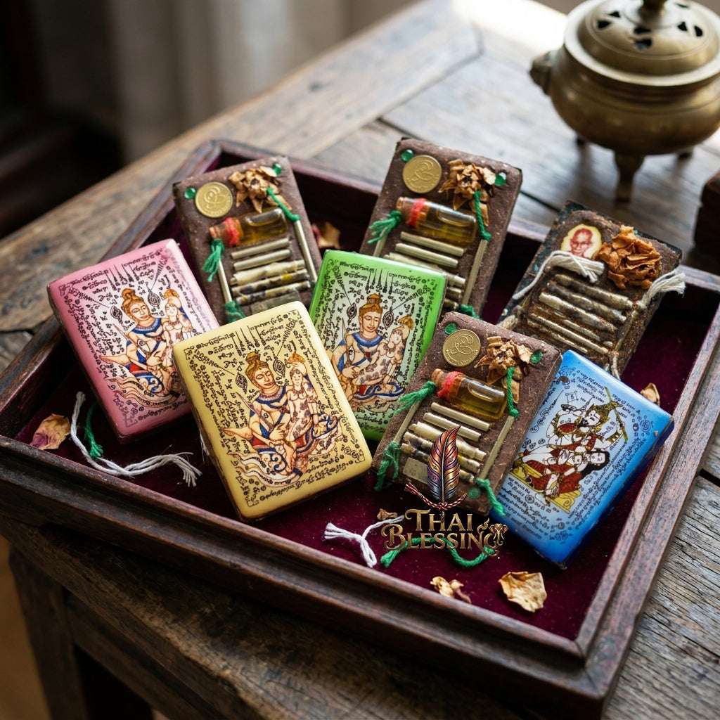 🔱 Locket Petch Payatorn Jumbo Gold Scene (The Ultimate Sovereign Wealth Engine) – Flagship Imperial Core for Absolute Financial Influx, Ultimate Executive Command & Global Empire Scaling!