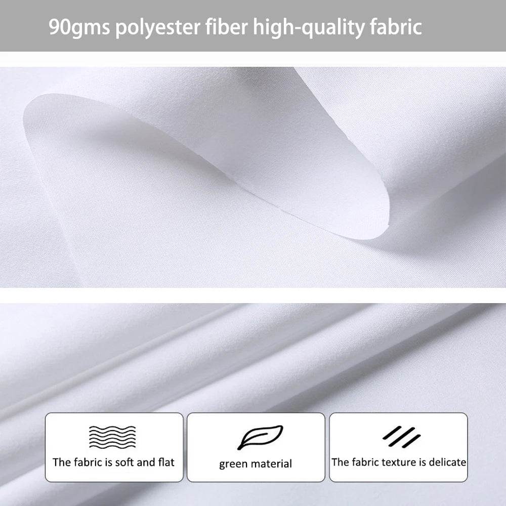 Waterproof Sun and Moon Tapestry Tablecloth for Stylish Home Decor