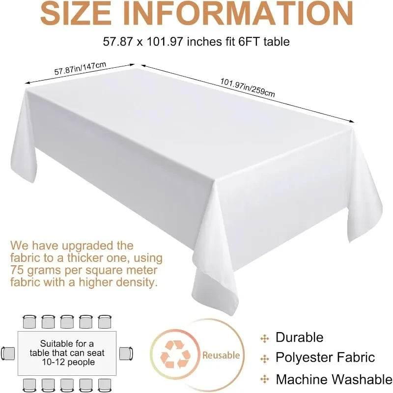 VIKAMA Thai Mystical Altar Cloth - Tarot Tablecloth for Card Readings & Daily Rituals