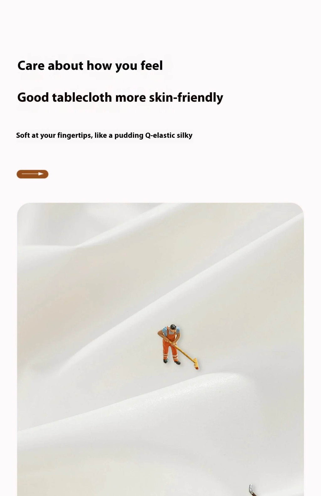 VIKAMA Thai Mystical Altar Cloth - Tarot Tablecloth for Card Readings & Daily Rituals