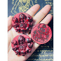 Mae Ngongprai Amulet for Ultimate Love, Luck, and Protection Default Title