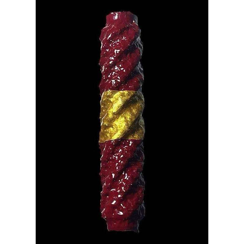 Mae Pae Takrud Charm for Love, Luck, Favor, and Fortune Boost