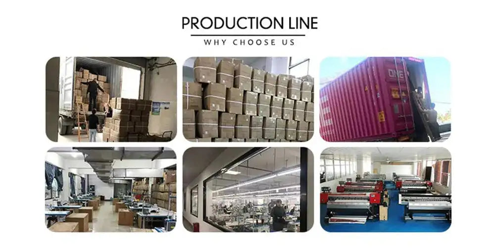 🧙‍♀️ Magic Runes Tarot Tablecloth – The Perfect Altar Cloth for Tarot, Oracle Cards & Witchy Decor