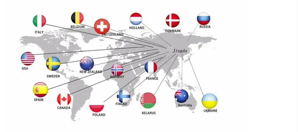 🧙‍♀️ Magic Runes Tarot Tablecloth – The Perfect Altar Cloth for Tarot, Oracle Cards & Witchy Decor