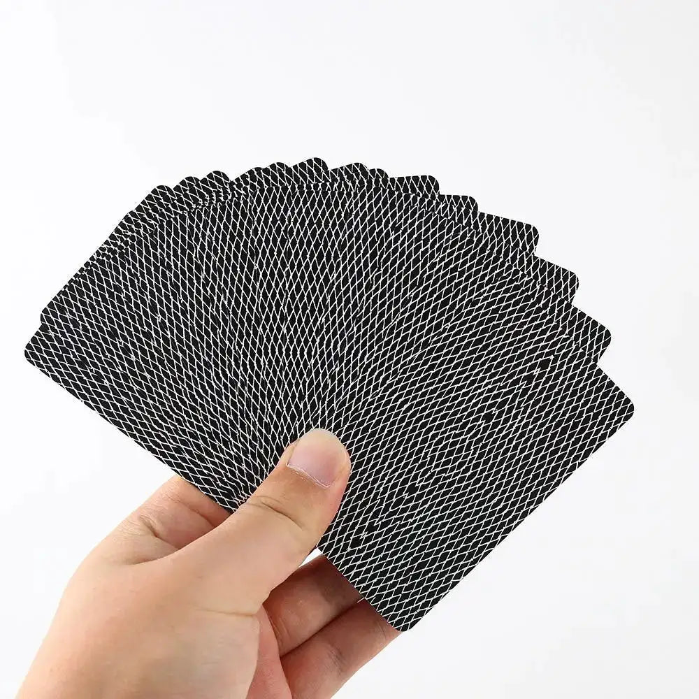 Magical Customizable Tarot Deck Template – Editable 78-Card Divination and Oracle Card Set for Personalized Tarot Creation