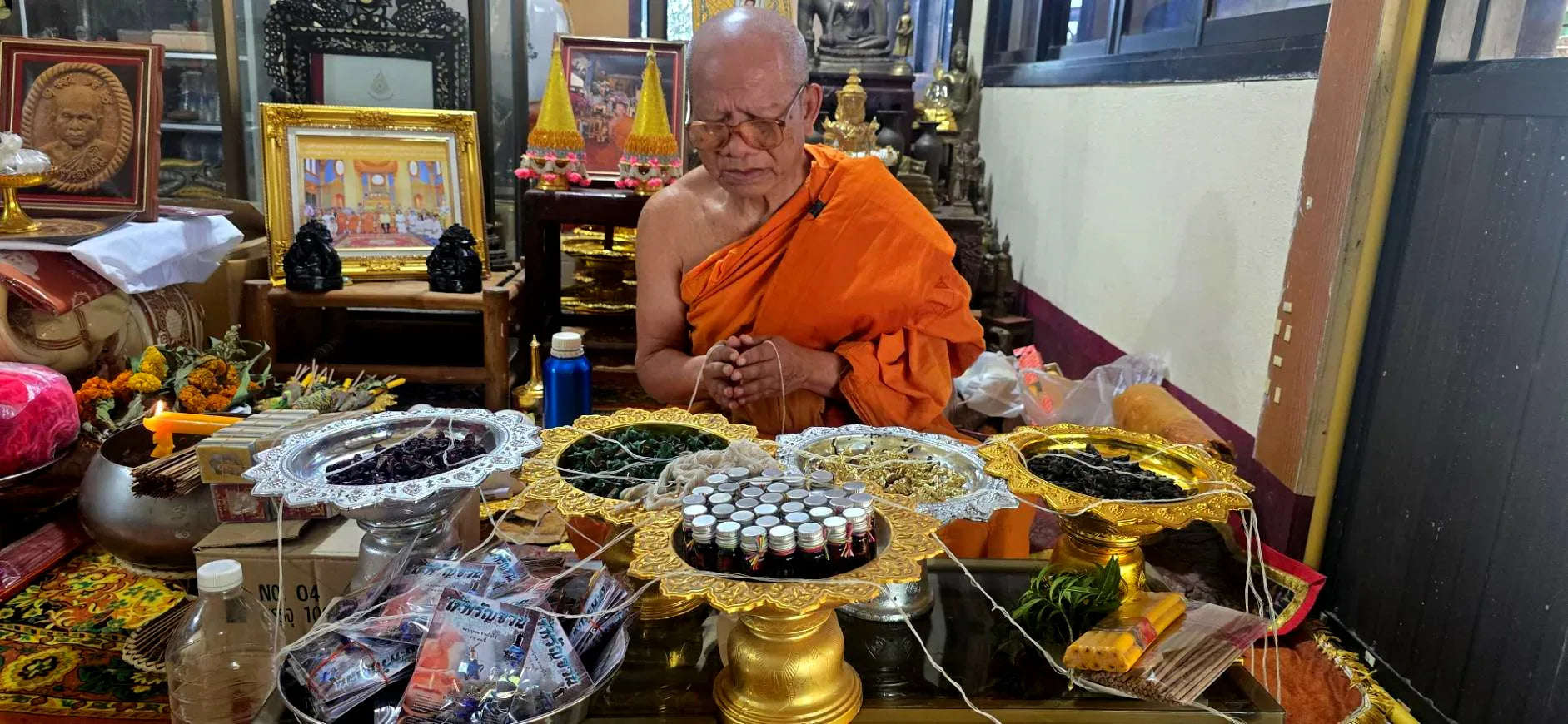 🎲 MAHA HENG 888: THE GAMBLER’S EYE 👁️ Visionary888: The Intuition & Infinite Abundance Elixir