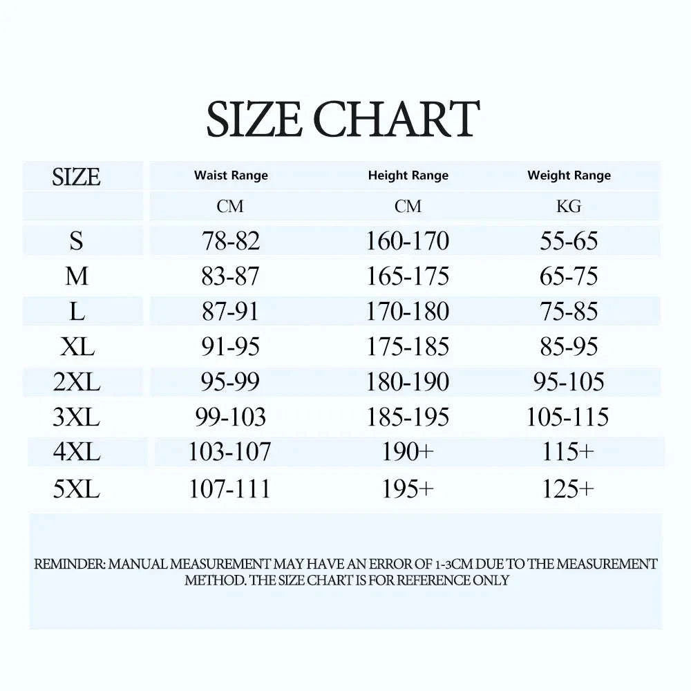 🃏 Men’s Retro Viking Celtic Skeleton 3D Printed Drawstring Pants – Casual Straight-Leg Summer Beach Pants, Plus Sizes S–5XL