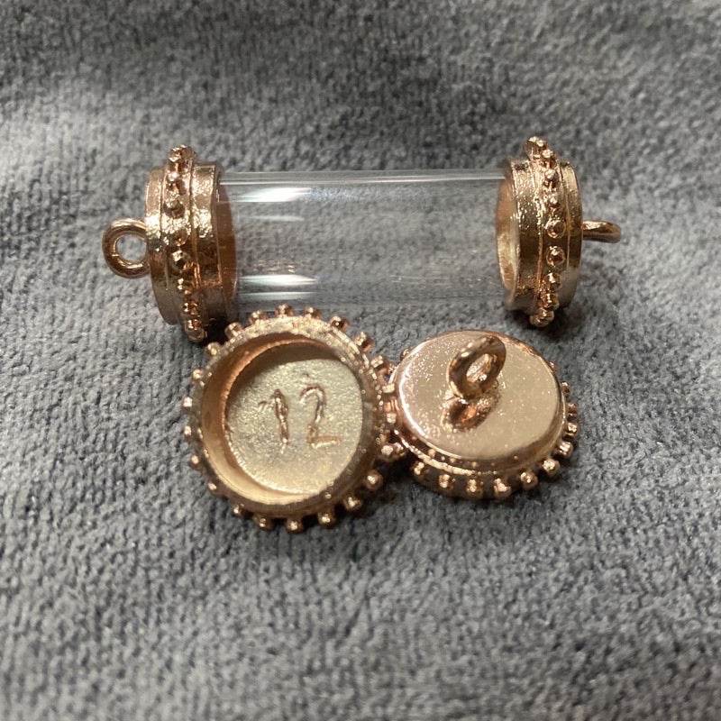 Mini Wealth Amulet for Business - Thai Luck Charm One-Sake.com ทอง/ม่วง กายอัมฤทธิ์ เพ้นสี ชุบทอง เพ้นสี-ชุบทอง-ทอง/ม่วง กายอัมฤทธิ์-ทอง/ดำ กายนิลกาฬ-ทับทิม-เขียวมรกต-2k เงิน/ทอง-ประกายม่วง-3k-เขียวหยก-2k เงิน/พิ้งค์-ซาตินเงิน-ทองขาว-สัตตะ-
